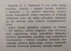 George C. Vaillant Aztekowie z Meksyku: Powstanie, rozwój i upadek narodu azteckiego